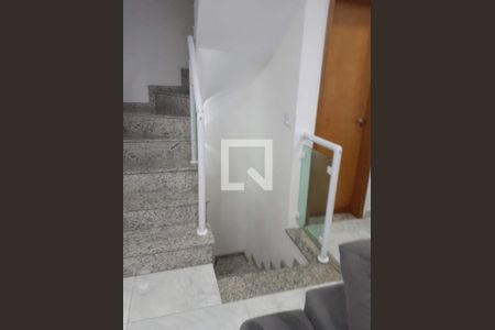 Casa à venda com 150m², 3 quartos e 4 vagas Casa à venda com 150m², 3 quartos e 4 vagasFoto 22