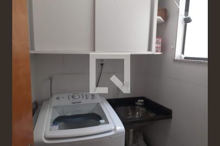 Casa à venda com 150m², 3 quartos e 4 vagas Casa à venda com 150m², 3 quartos e 4 vagasFoto 26