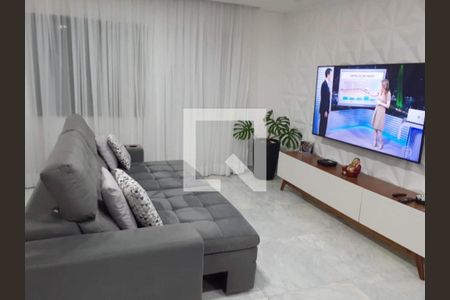 Casa à venda com 150m², 3 quartos e 4 vagas Casa à venda com 150m², 3 quartos e 4 vagasFoto 20