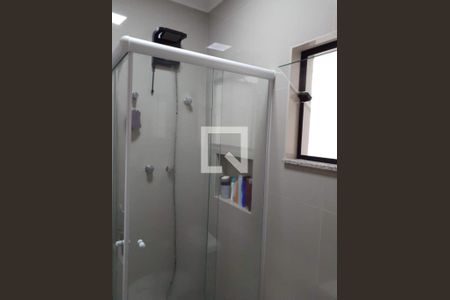 Foto 06 de casa à venda com 3 quartos, 150m² em Vila Antonina, São Paulo