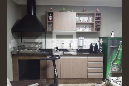 Casa à venda com 150m², 3 quartos e 4 vagas Casa à venda com 150m², 3 quartos e 4 vagasFoto 28