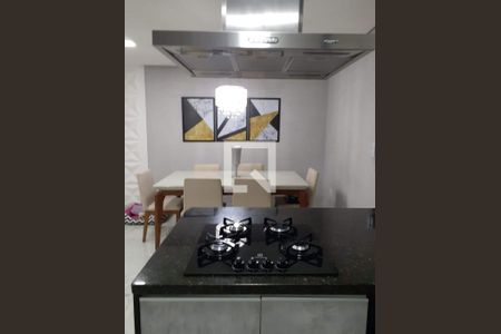 Foto 14 de casa à venda com 3 quartos, 150m² em Vila Antonina, São Paulo