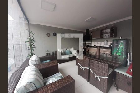 Casa à venda com 150m², 3 quartos e 4 vagas Casa à venda com 150m², 3 quartos e 4 vagasFoto 27