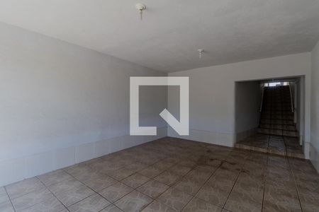 Casa à venda com 250m², 3 quartos e 2 vagasGaragem