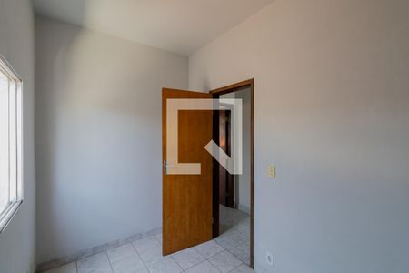 Casa à venda com 250m², 3 quartos e 2 vagasQuarto 1