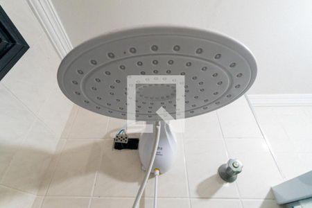 Apartamento à venda com 59m², 2 quartos e 1 vaga Apartamento à venda com 59m², 2 quartos e 1 vagaBanheiro Detalhe