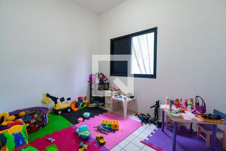 Apartamento à venda com 59m², 2 quartos e 1 vaga Apartamento à venda com 59m², 2 quartos e 1 vagaBrinquedoteca
