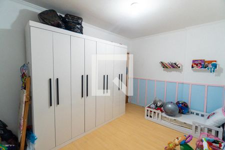 Apartamento à venda com 59m², 2 quartos e 1 vaga Apartamento à venda com 59m², 2 quartos e 1 vagaQuarto 2