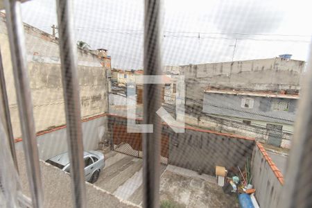 Casa para alugar com 281m², 4 quartos e 6 vagas Casa para alugar com 281m², 4 quartos e 6 vagasVista da Suíte