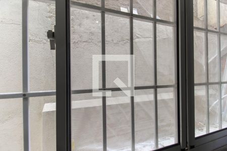 Casa para alugar com 281m², 4 quartos e 6 vagas Casa para alugar com 281m², 4 quartos e 6 vagasVista da Cozinha