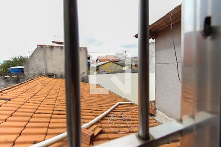 Casa para alugar com 281m², 4 quartos e 6 vagas Casa para alugar com 281m², 4 quartos e 6 vagasVista do Quarto 4