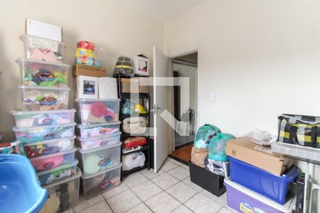 Casa para alugar com 281m², 4 quartos e 6 vagas Casa para alugar com 281m², 4 quartos e 6 vagasQuarto 2