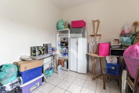 Casa para alugar com 281m², 4 quartos e 6 vagas Casa para alugar com 281m², 4 quartos e 6 vagasQuarto 2