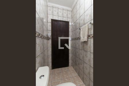 Casa para alugar com 281m², 4 quartos e 6 vagas Casa para alugar com 281m², 4 quartos e 6 vagasLavabo