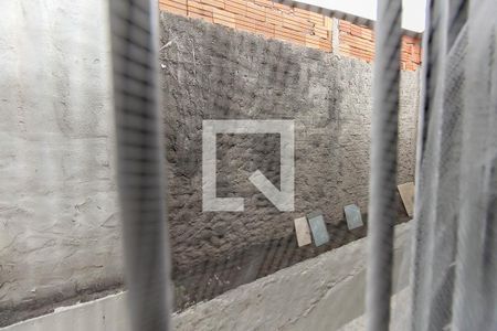 Casa para alugar com 281m², 4 quartos e 6 vagas Casa para alugar com 281m², 4 quartos e 6 vagasVista do Quarto 3