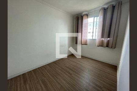 Quarto 2 de apartamento para alugar com 2 quartos, 45m² em Jardim Boa Vista (zona Oeste), Osasco