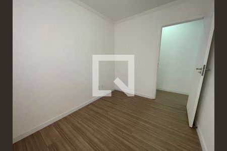 Quarto 1 de apartamento para alugar com 2 quartos, 45m² em Jardim Boa Vista (zona Oeste), Osasco