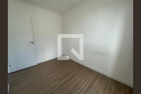 Apartamento para alugar com 45m², 2 quartos e sem vagaQuarto 2