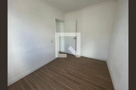 Quarto 2 de apartamento para alugar com 2 quartos, 45m² em Jardim Boa Vista (zona Oeste), Osasco