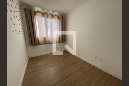 Quarto 1 de apartamento para alugar com 2 quartos, 45m² em Jardim Boa Vista (zona Oeste), Osasco