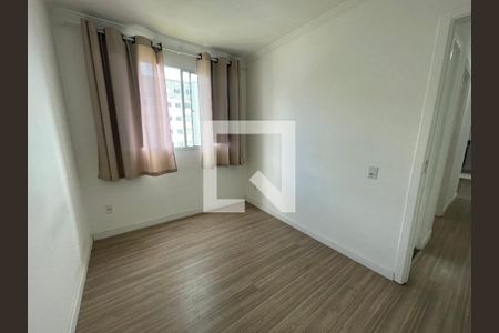 Quarto 2 de apartamento para alugar com 2 quartos, 45m² em Jardim Boa Vista (zona Oeste), Osasco