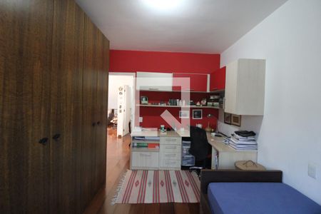 Casa à venda com 185m², 3 quartos e 2 vagasQuarto 3