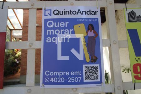 Casa à venda com 185m², 3 quartos e 2 vagasPlaca