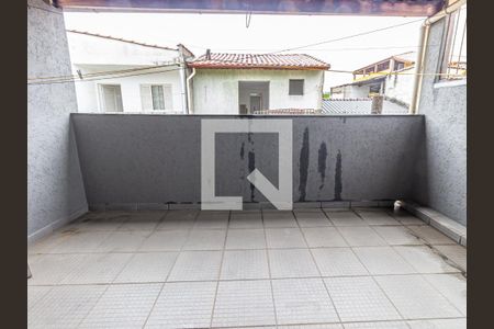 Casa à venda com 144m², 4 quartos e 1 vaga Casa à venda com 144m², 4 quartos e 1 vagaÁrea externa