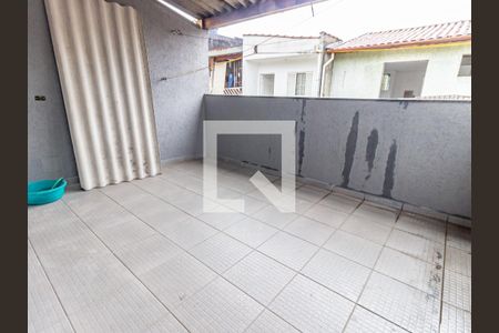 Casa à venda com 144m², 4 quartos e 1 vaga Casa à venda com 144m², 4 quartos e 1 vagaÁrea externa