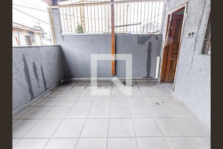 Casa à venda com 144m², 4 quartos e 1 vaga Casa à venda com 144m², 4 quartos e 1 vagaÁrea externa