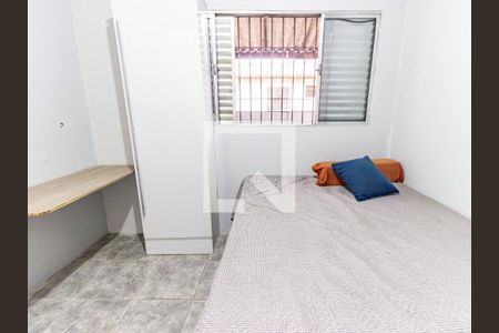 Casa à venda com 144m², 4 quartos e 1 vaga Casa à venda com 144m², 4 quartos e 1 vagaQuarto 4