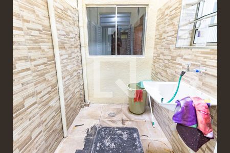 Casa à venda com 144m², 4 quartos e 1 vaga Casa à venda com 144m², 4 quartos e 1 vagaÁrea de Serviço