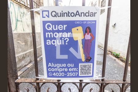 Casa à venda com 144m², 4 quartos e 1 vaga Casa à venda com 144m², 4 quartos e 1 vagaPlaquinha