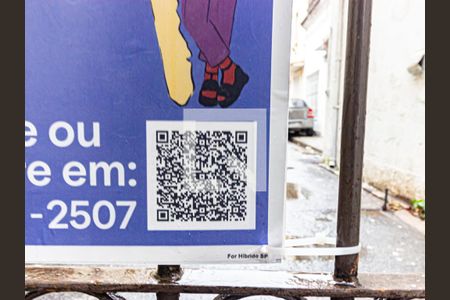 Casa à venda com 144m², 4 quartos e 1 vaga Casa à venda com 144m², 4 quartos e 1 vagaPlaquinha