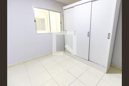 Quarto 2 de casa à venda com 4 quartos, 144m² em Mooca, São Paulo