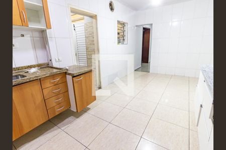 Casa à venda com 144m², 4 quartos e 1 vaga Casa à venda com 144m², 4 quartos e 1 vagaCozinha