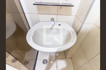 Casa à venda com 144m², 4 quartos e 1 vaga Casa à venda com 144m², 4 quartos e 1 vagaBanheiro 2