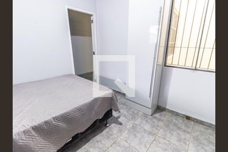 Casa à venda com 144m², 4 quartos e 1 vaga Casa à venda com 144m², 4 quartos e 1 vagaQuarto 4