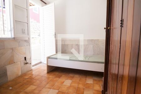 Casa de condomínio para alugar com 1200m², 3 quartos e 6 vagas Casa de condomínio para alugar com 1200m², 3 quartos e 6 vagasQuarto de Serviço 1