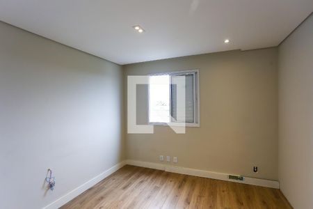 Apartamento para alugar com 51m², 2 quartos e sem vaga Apartamento para alugar com 51m², 2 quartos e sem vagaquarto 2