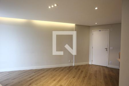 Apartamento para alugar com 51m², 2 quartos e sem vaga Apartamento para alugar com 51m², 2 quartos e sem vagaSala