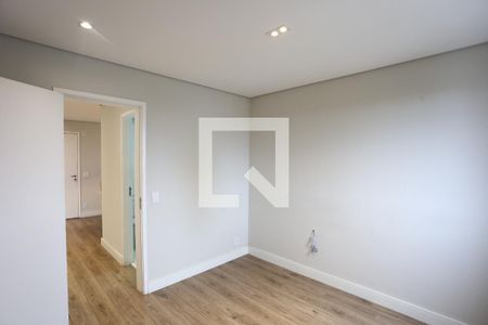 Apartamento para alugar com 51m², 2 quartos e sem vaga Apartamento para alugar com 51m², 2 quartos e sem vagaquarto 2