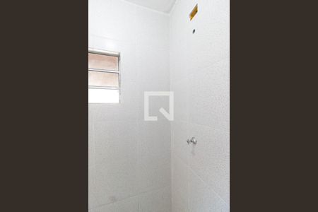 Casa à venda com 59m², 2 quartos e 1 vagaBanheiro