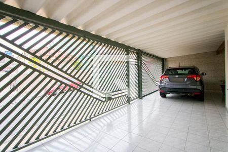 Casa à venda com 185m², 2 quartos e 2 vagasGaragem