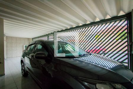 Casa à venda com 185m², 2 quartos e 2 vagasGaragem