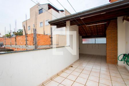 Casa à venda com 185m², 2 quartos e 2 vagasEspaço gourmet