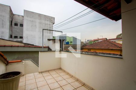 Casa à venda com 185m², 2 quartos e 2 vagasEspaço gourmet