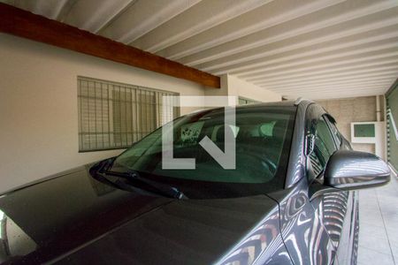 Casa à venda com 185m², 2 quartos e 2 vagasGaragem