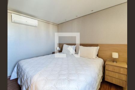 Apartamento à venda com 156m², 2 quartos e 2 vagas Apartamento à venda com 156m², 2 quartos e 2 vagasQuarto 2