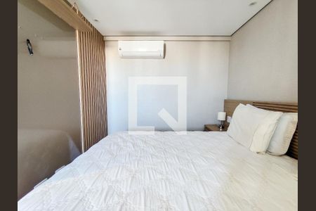 Apartamento à venda com 156m², 2 quartos e 2 vagas Apartamento à venda com 156m², 2 quartos e 2 vagasQuarto 2